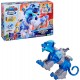 Toys cut price